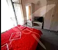 Снимка 5 — Тристаен апартамент в Бургас, к.к. Слънчев бряг