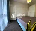 Снимка 5 — Тристаен апартамент в Бургас, к.к. Слънчев бряг