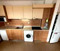 Снимка 5 — Тристаен апартамент в Бургас, к.к. Слънчев бряг