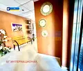 Снимка 3 — Тристаен апартамент в Бургас, к.к. Слънчев бряг