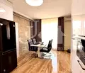 Снимка 5 — Многостаен апартамент в Бургас, к.к. Слънчев бряг