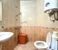 Снимка 5 — Многостаен апартамент в Бургас, к.к. Слънчев бряг
