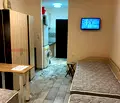 Снимка 2 — Едностаен апартамент в Бургас, к.к. Слънчев бряг