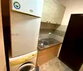 Снимка 3 — Едностаен апартамент в Бургас, к.к. Слънчев бряг