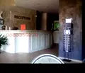 Снимка 5 — Едностаен апартамент в Бургас, к.к. Слънчев бряг