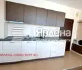 Снимка 3 — Едностаен апартамент в Бургас, к.к. Слънчев бряг