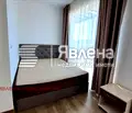 Снимка 4 — Едностаен апартамент в Бургас, к.к. Слънчев бряг
