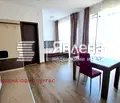 Снимка 5 — Едностаен апартамент в Бургас, к.к. Слънчев бряг