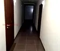Снимка 4 — Двустаен апартамент в Бургас, к.к. Слънчев бряг