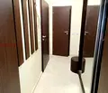 Снимка 5 — Двустаен апартамент в Бургас, к.к. Слънчев бряг