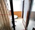 Снимка 5 — Двустаен апартамент в Бургас, к.к. Слънчев бряг