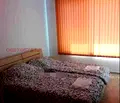 Снимка 2 — Двустаен апартамент в Бургас, к.к. Слънчев бряг