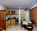 Снимка 4 — Двустаен апартамент в Бургас, к.к. Слънчев бряг