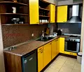 Снимка 3 — Двустаен апартамент в Бургас, к.к. Слънчев бряг