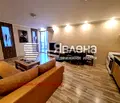 Снимка 3 — Двустаен апартамент в Бургас, к.к. Слънчев бряг