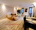 Снимка 4 — Двустаен апартамент в Бургас, к.к. Слънчев бряг