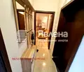 Снимка 5 — Двустаен апартамент в Бургас, к.к. Слънчев бряг
