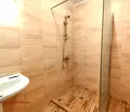 Снимка 4 — Тристаен апартамент в Бургас, к.к. Слънчев бряг
