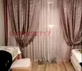 Снимка 5 — Тристаен апартамент в Бургас, к.к. Слънчев бряг