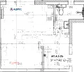 Снимка 2 — Едностаен апартамент в к.к. Слънчев ден