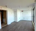 Снимка 3 — Двустаен апартамент в к.к. Слънчев ден