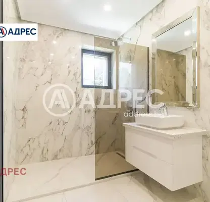 Photo 5 — 3-bedroom apartment in Slynchev Den