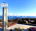 Снимка 5 — Тристаен апартамент в к.к. Слънчев ден