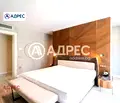 Снимка 3 — Многостаен апартамент в к.к. Слънчев ден