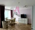 Снимка 3 — Тристаен апартамент в к.к. Слънчев ден