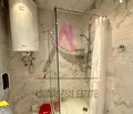 Снимка 5 — Тристаен апартамент в к.к. Слънчев ден