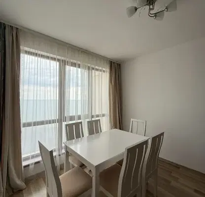 Photo 5 — 3-bedroom apartment in Slynchev Den