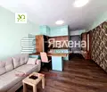 Снимка 2 — Едностаен апартамент в к.к. Св.Св. Константин и Елена