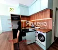 Снимка 4 — Едностаен апартамент в к.к. Св.Св. Константин и Елена