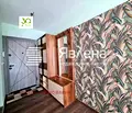 Снимка 5 — Едностаен апартамент в к.к. Св.Св. Константин и Елена