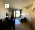 Снимка 3 — Двустаен апартамент в к.к. Св.Св. Константин и Елена