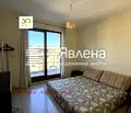 Снимка 5 — Двустаен апартамент в к.к. Св.Св. Константин и Елена