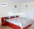 Снимка 3 — Двустаен апартамент в к.к. Св.Св. Константин и Елена
