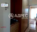 Снимка 5 — Двустаен апартамент в к.к. Св.Св. Константин и Елена