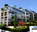 Снимка 3 — Двустаен апартамент в к.к. Св.Св. Константин и Елена