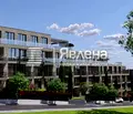 Снимка 4 — Двустаен апартамент в к.к. Св.Св. Константин и Елена