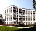 Снимка 2 — Двустаен апартамент в к.к. Св.Св. Константин и Елена