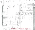 Снимка 4 — Двустаен апартамент в к.к. Св.Св. Константин и Елена