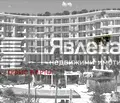 Снимка 5 — Двустаен апартамент в к.к. Св.Св. Константин и Елена