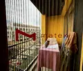 Снимка 4 — Двустаен апартамент в к.к. Св.Св. Константин и Елена