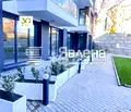 Снимка 2 — Двустаен апартамент в к.к. Св.Св. Константин и Елена