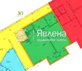 Снимка 3 — Двустаен апартамент в к.к. Св.Св. Константин и Елена