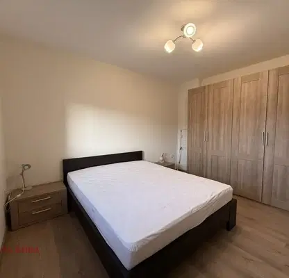 Photo 4 — 2-bedroom apartment in Sv.Sv. Konstantin I Elena