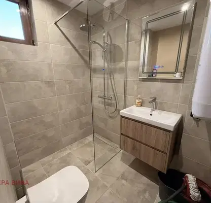 Photo 5 — 2-bedroom apartment in Sv.Sv. Konstantin I Elena