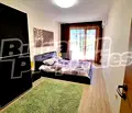 Снимка 4 — Двустаен апартамент в к.к. Св.Св. Константин и Елена