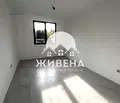 Снимка 4 — Двустаен апартамент в к.к. Св.Св. Константин и Елена
